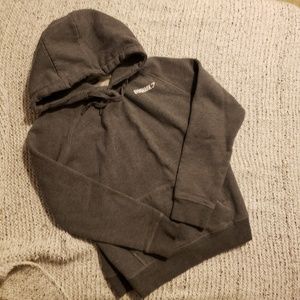 Gymshark Hoodie